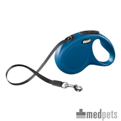 Flexi Rollijn New Classic - Tape Leash 19 Flexi Rollijn New Classic - Tape Leash -Bekend Hondenspullen Winkel 7e1c88ebcd6532cd5522c3c502a58d4cba7ab5b643be1bc81a1c1337706002de 3