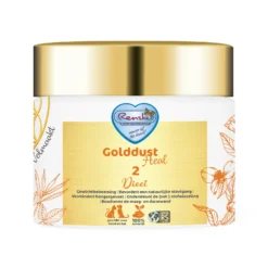 Renske Golddust Heal 2 - Dieet -Bekend Hondenspullen Winkel 7e947c2ebd79f3a809e01eca2afe4abf9e98f1eee9c58ef3e9fa56009d5b2eab 4