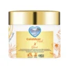 Renske Golddust Heal 2 - Dieet