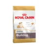 Royal Canin Bulldog Puppy - Hondenvoer