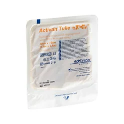 Activon Manuka Tulle Gaasverband -Bekend Hondenspullen Winkel 7ed639926f51c8c45a20df570bf48978c91fc7d896d891bf39ee38e3d76c0c85 4