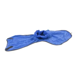 Duvo+ Hondenbadjas -Bekend Hondenspullen Winkel 7fc0a913294b8f5da53098428f766bea7878a960adda9c717152f83175f95f0b 3