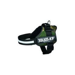Julius K9 Power Harnas -Bekend Hondenspullen Winkel 7ff1f9c7dd12a557f84dc98e58d05100fd55734b53c235c1dd6a975cce2839db 3