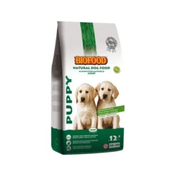 Biofood BF®Petfood Puppy -Bekend Hondenspullen Winkel 80e1be692c83ef4f318d49d1f31387a3cdedb89d487e93f8e39edb4b4690ddee 5