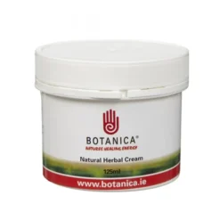 Botanica Natural Herbal Cream -Bekend Hondenspullen Winkel 8260055cb199d1fcd8f4537654a98612cc5b4580f3012fb0bffa82caad87976c 4