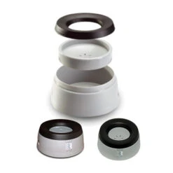 Road Refresher Pet Travel Bowl 11 Road Refresher Pet Travel Bowl -Bekend Hondenspullen Winkel 88mKH0Bfi02goY3relt89XY3BRsvlv metacHJvZHVjdF9yb2FkcmVmcmVzaGVyX3BldF90cmF2ZWxfYm93bF9tZWRwZXRzXzRfMTQwMjU3NjY4M184MTg5LmpwZw