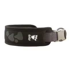 Hurtta Weekend Warrior Collar -Bekend Hondenspullen Winkel 89002e848aa8712dfd3ccfaf55411bd3f3e20d64c765c0de88faa7496e6ef13d 3