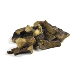 Competition Paardenlongen -Bekend Hondenspullen Winkel 89cda5c2534d6f621e7e800f83a3e9860f597f944b7e34cabc7df6041443e311 3 5