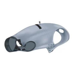 Trixie Operatie Hondenjas -Bekend Hondenspullen Winkel 8a52b86c5bb6be1e35abb8377d404358b6888e29f9062969c573e048b6db9f8b 4