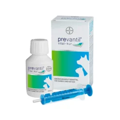 Bayer Prevantil -Bekend Hondenspullen Winkel 8b06b299d99318b3f10f884c9974dc017ca7fb65736dd806147cc81b17d7b828 3 5