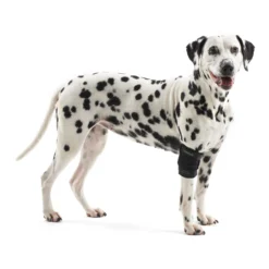 Kruuse Rehab Elleboogbeschermer