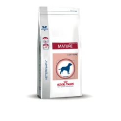 Royal Canin VCN - Mature Consult Medium Dog -Bekend Hondenspullen Winkel 8cfe4c75d470306efc8e1454cb5fd2816fb5d93bbd8e39e24263b4d2b1d3e383 3
