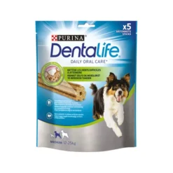 Purina DentaLife -Bekend Hondenspullen Winkel 8d509744d2f1b7fc611d290764e892ae2573c1db860cebfc7f0a61fa660104bd 5