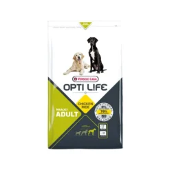 Versele-Laga Opti Life Adult -Bekend Hondenspullen Winkel 8d8323eba14dd49be15b5feeb1e305d199894c15a415ed25f2c99d08f78faeb8 4
