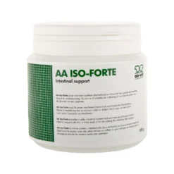 AA Iso-Forte -Bekend Hondenspullen Winkel 8e2890c71f43c60da3f50c19801b803e1b8a65c5155f9de4d4e81da9ab593537 3 6