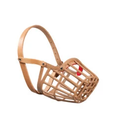 Buster Kunststof Muilkorf -Bekend Hondenspullen Winkel 8e58c133046b38708440e6a1691706da306a17dcc86c0b9a828db18ede3a78e3 3