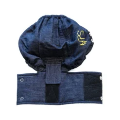 MPS Head Cover -Bekend Hondenspullen Winkel 8ec2aff2f9b79d7a2e77e4978e748a8a181e5bc199652dbdabfbafa9874aaece 4