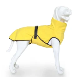 Eqdog Doggy Dry -Bekend Hondenspullen Winkel 8f57e690a81592161d23466d993f4ec997025ce1822a54cb66b9c4102bbccffa 3