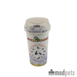 Farm Food Trainers -Bekend Hondenspullen Winkel 9310ba3081711cd01e1fc3a8e8aa22e45885c6d0ef75be9e63fdbaba1b586268 3