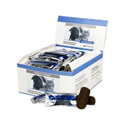 FeliGum Trojaner -Bekend Hondenspullen Winkel 931f1da8aae57b11f81697a45efb86980e93a90cd2b96a56f5bcdc5fe62c2ac6 3 5