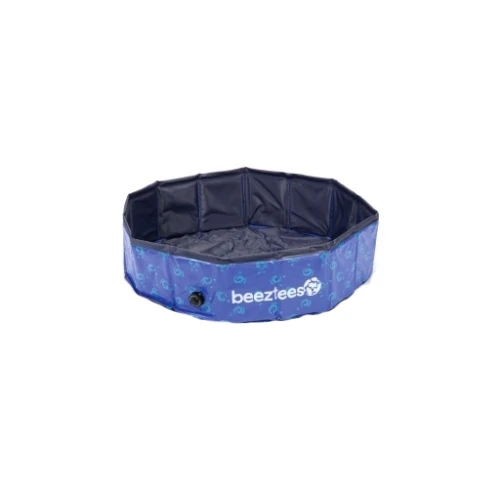 Beeztees Hondenzwembad Doggy Dip 2 Beeztees Hondenzwembad Doggy Dip - Afbeelding 2