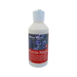 Hilton Herbs Muscle Magic -Bekend Hondenspullen Winkel 9628fd4e31a8120d560ebe4c8ea83d25d1f957fc2e81a4845d785e2eeb9df0a5 4