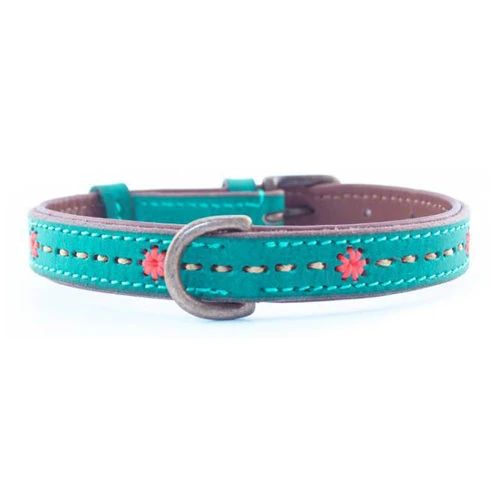 DWAM Halsband Janis 6 DWAM Halsband Janis - Afbeelding 6