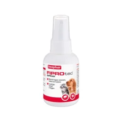 Beaphar Fiprotec Spray -Bekend Hondenspullen Winkel 96eabbb647fd81dd20225c0a3b36369513b15f0fa98077c01c31428924e91258 3 5