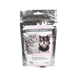 FeliGum Gingiva -Bekend Hondenspullen Winkel 979ad2d60619e2adaa9c0d85b68372a807191f81dde2ae7e17e2ec966c48b1d5 3 5