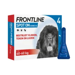 Frontline Spot On Hond -Bekend Hondenspullen Winkel 990df4e100c456a744500de8fb35842f5d895f3d141d0a80e7a1e96cd94dd61e 6