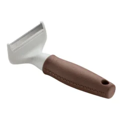 Hunter Trimkam Met Roestvrijstalen Blad -Bekend Hondenspullen Winkel 9965978248aea754029a19b3850d065b500c3dac29977f37bc7bf83316ac64e8 4