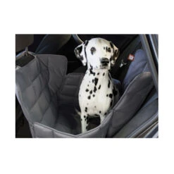 Doctor Bark Car Seat Blanket 35 Doctor Bark Car Seat Blanket -Bekend Hondenspullen Winkel 9a7a81847e28433654a1c7964e9ea974466895db0063ad2f0e5c6dfcc6769c7a 4