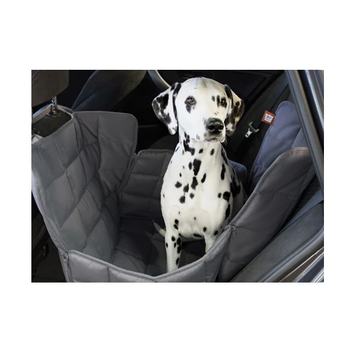 Doctor Bark Car Seat Blanket 18 Doctor Bark Car Seat Blanket - Afbeelding 18