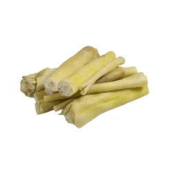 Competition Bullestaarten 5 Competition Bullestaarten -Bekend Hondenspullen Winkel 9c20cbfdc05d72868072e0048b3d7f51fc3fe6ccb71f7043789dd31e1986a38f 3 5