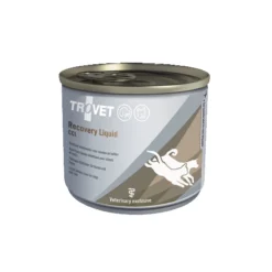 TROVET Recovery Liquid CCL Hond/kat -Bekend Hondenspullen Winkel 9c98317821207652aced5a3f4f05793e635f9f41b5ae4e36ded22fa3bc05f72c 4