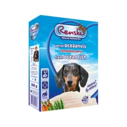 Renske Vers Vlees -Bekend Hondenspullen Winkel 9d4fa9dc13a391a8001eb4b828bd05a672e4bba54e78ea16cb9c43a7da60d5fd 5