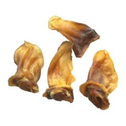 Competition Lamsoren -Bekend Hondenspullen Winkel 9e00fa3262543de300fb81223c22f84bbde6d76426afdde6722ca519dbcedfb8 3 5