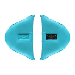 MPS Head Cover -Bekend Hondenspullen Winkel 9f5c97265f41f92be17d4a93ea38c5a69ed08678f504ddc8fc80e8244b288b63 5