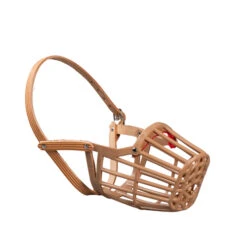 Buster Kunststof Muilkorf -Bekend Hondenspullen Winkel 9fb39a14f96558101b724c4129b09436f6a7f40ef6d5f1c984305c9a93cfc1b6 3