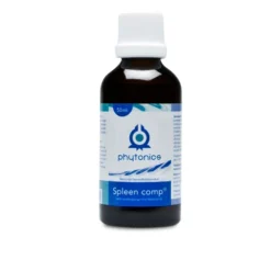 Phytonics Spleen Comp -Bekend Hondenspullen Winkel 9ffd9b70ac368247a0bdd14b751938f06d6db5e9d0d4d48824306ab3465fe861 3 5