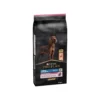 Purina Pro Plan Dog Adult - Large Breed Sensitive Skin