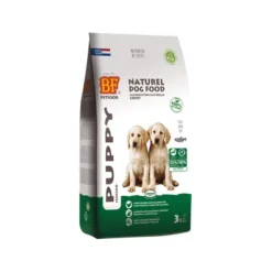 Biofood BF®Petfood Puppy -Bekend Hondenspullen Winkel BWzj7tg8cctOkeUVdHqi5z6n7td8I6 metaYmZwZXRmb29kX3B1cHB5XzNrZy5qcGc