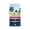 Eukanuba Dog – Active Adult – Medium Breed