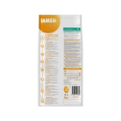 IAMS For Vitality Dog Light In Fat -Bekend Hondenspullen Winkel CETFWMzXo27yoZe9ECwPTqeXL7trhW metaSWFtcy12aXRhbGl0eS1saWdodDIuanBn