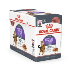Royal Canin Appetite Control Care In Gravy -Bekend Hondenspullen Winkel CWpDzEF8m3ArZxYGIofO8Ym930rX7J metaUm95YWwtQ2FuaW4tQXBwZXRpdGUtQ29udHJvbC1DYXJlLWluLUdyYXZ5XzAxLmpwZw