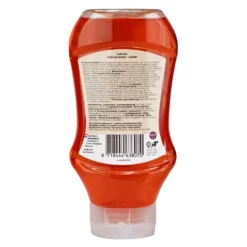 Braaaf Zalmolie -Bekend Hondenspullen Winkel CY5fujySpy2SLZjzKOJOuhxJ8PHG9U metaYnJhYWFmLWZvb2QtZG9nLXNhdWNlLXNhbG1vbi5qcGc