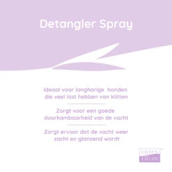 Greenfields Yorkshire Terrier Care Set -Bekend Hondenspullen Winkel DlKIQDDMgxApxY4hBBrApqHef2mou6 metaRGV0YW5nbGVyLXNwcmF5LWluZm8tTkwtMi5qcGc