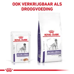Royal Canin VCN - Mature Consult - Pouch 15 Royal Canin VCN - Mature Consult - Pouch -Bekend Hondenspullen Winkel DvHfYMI07ViL6pfZ5Jio16swOvmGiH metaTUFUVVJFLUNPTlNVTFQtTE9BRi03LmpwZw