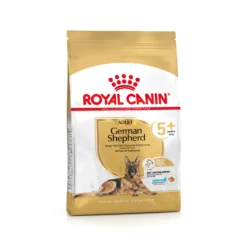 Royal Canin German Shepherd Adult 5+ 11 Royal Canin German Shepherd Adult 5+ -Bekend Hondenspullen Winkel EsFTFLDMTZn232tgv4hq0xQPC4IgI6 metaUm95YWwtQ2FuaW4tR2VybWFuLVNoZXBoZXJkLUFkdWx0LTUrXzAxLmpwZw