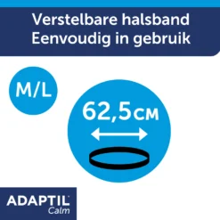 Adaptil Halsband -Bekend Hondenspullen Winkel GGZPERM7BDjDqtdipVrE4SyzxKLUcd metaQWRhcHRpbC1jYWxtLWNvbGxhci1DYXJvdXNzZWwtNi1NTC5qcGc